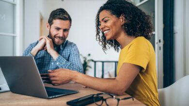 Why We Should Replace “Male Allies” With “Leadership Allies”