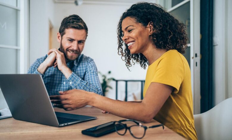 Why We Should Replace “Male Allies” With “Leadership Allies” Why We Should Replace “Male Allies” With “Leadership Allies”
