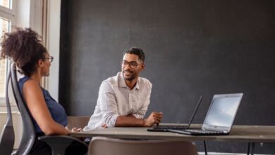 Want To Know What Motivates Teams? 15 Good Questions Leaders Can Ask