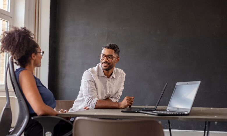 Want To Know What Motivates Teams? 15 Good Questions Leaders Can Ask