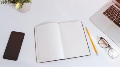 10 Successful Young Entrepreneurs