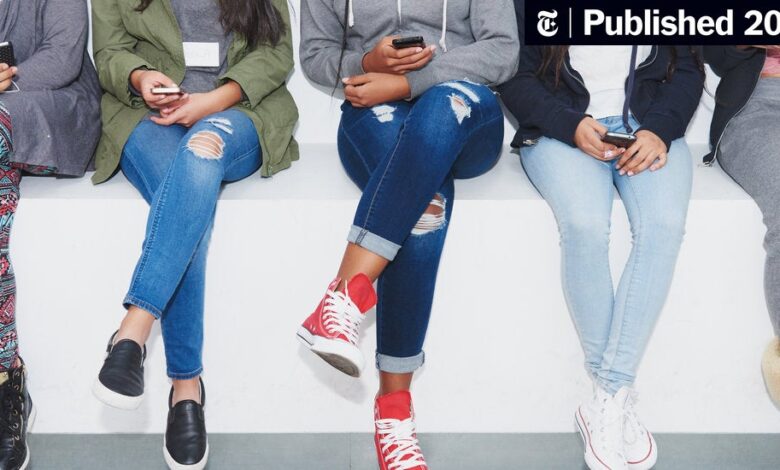 401 Prompts for Argumentative Writing