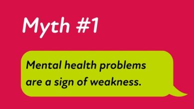 Mondia Woodlands: Advocating for mental health
