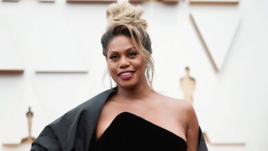 30 People Who Became Highly Successful Later in Life