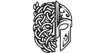 Sacred Journey Recovery Empowers Men to Reclaim Authentic Masculinity and Overcome Addiction