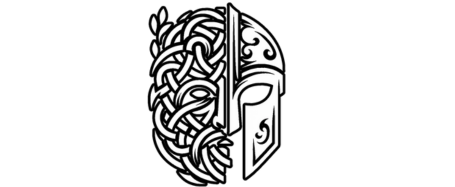 Sacred Journey Recovery Empowers Men to Reclaim Authentic Masculinity and Overcome Addiction Sacred Journey Recovery Empowers Men to Reclaim Authentic Masculinity and Overcome Addiction