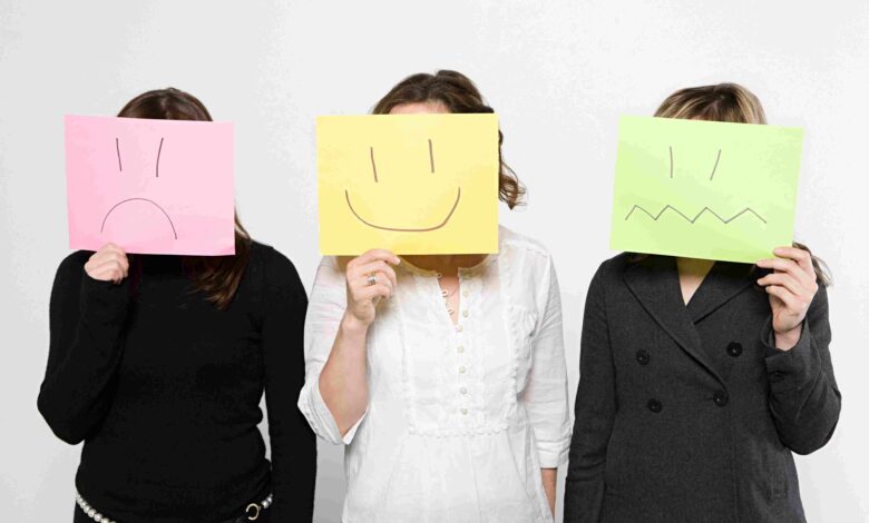 Emotional Intelligence Skills: 5 Components of EQ Emotional Intelligence Skills: 5 Components of EQ