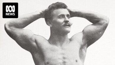 Why psychologist Steve Biddulph wants to change the way we raise boys