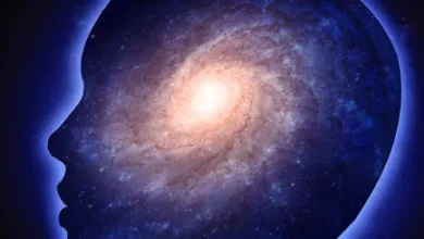 The Silent Battle | A spotlight on men’s mental health