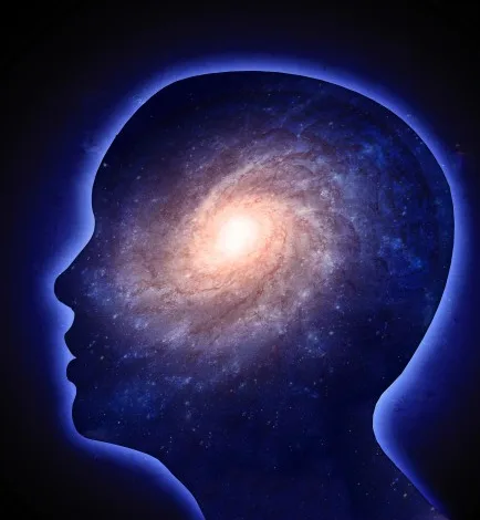 The Silent Battle | A spotlight on men’s mental health The Silent Battle | A spotlight on men’s mental health