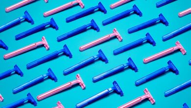 Gillette’s Ad Proves the Definition of a Good Man Has Changed