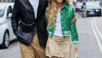 Women Are Dating With Higher Standards – And Apparently It’s Hurting Men