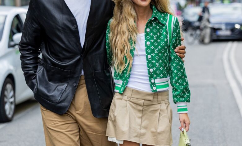 Women Are Dating With Higher Standards – And Apparently It’s Hurting Men