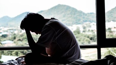 What are they? Causes in males and females, and more