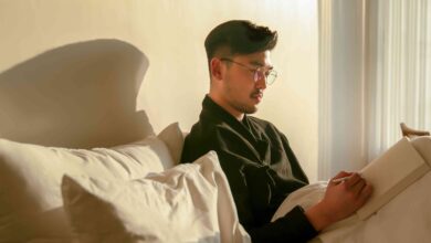 Benefits and How to Practice