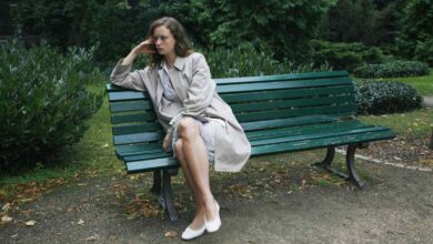 How Accepting Emotions Can Improve Emotional Health