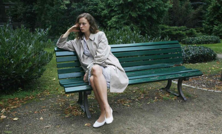 How Accepting Emotions Can Improve Emotional Health How Accepting Emotions Can Improve Emotional Health