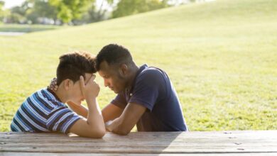 How to Show More Compassion—and Why You Should