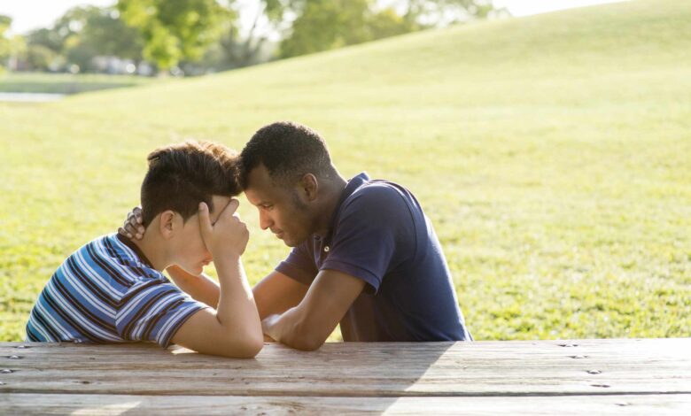 How to Show More Compassion—and Why You Should How to Show More Compassion—and Why You Should