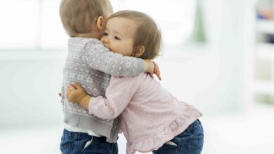 How to Develop Empathy in Relationships