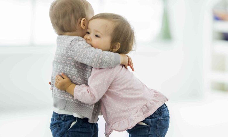 How to Develop Empathy in Relationships How to Develop Empathy in Relationships
