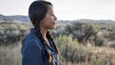 How to Develop and Practice It