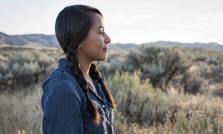 How to Develop and Practice It