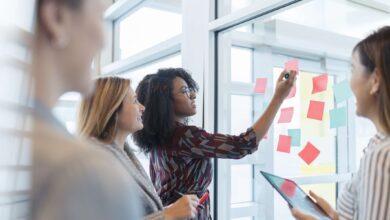 9 Habits That Make You a Better Decision Maker