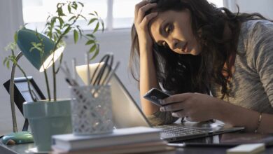 Understanding Rejection Sensitivity and How It Can Affect You