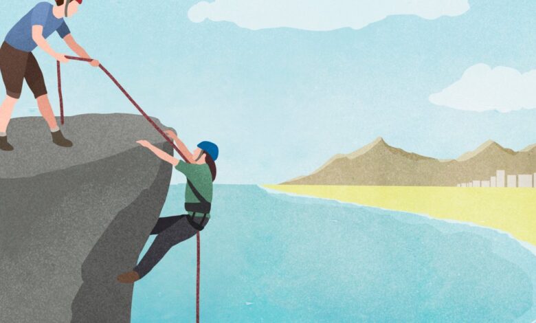 How to Strengthen Your Friendships