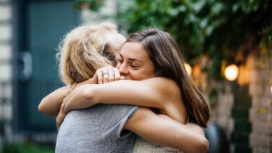 Is Emotional Intelligence More Important Than IQ?