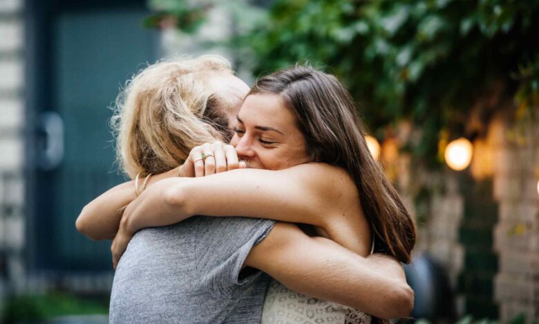 Is Emotional Intelligence More Important Than IQ? Is Emotional Intelligence More Important Than IQ?