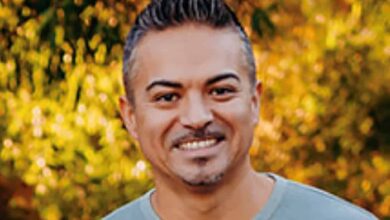 Choy: Open and honest discussions about struggles can conquer men’s mental health stigma