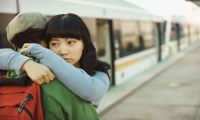 If You’ve Met the Right Person at the Wrong Time, Here’s How to Cope If You’ve Met the Right Person at the Wrong Time, Here’s How to Cope
