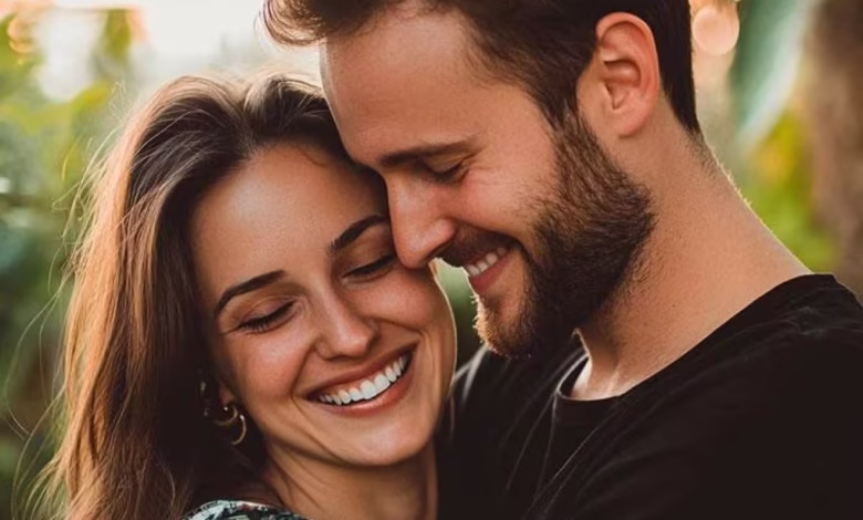 How Do You Know When A Guy Is Emotionally Attached: 24 Clear Signs How Do You Know When A Guy Is Emotionally Attached: 24 Clear Signs