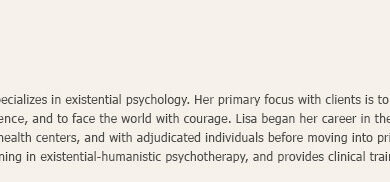 After 32 Years, I’m Ready to Leave My…