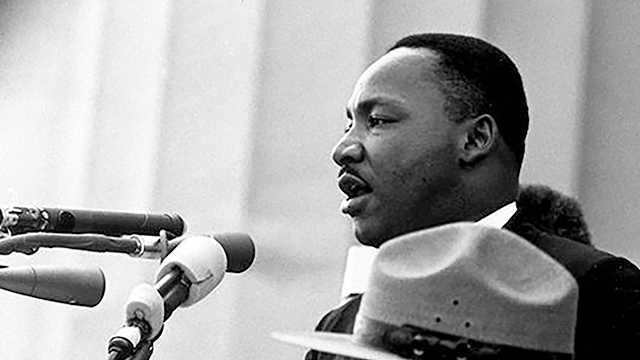 Malcolm and the Civil Rights Movement | American Experience | Official Site Malcolm and the Civil Rights Movement | American Experience | Official Site