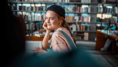 15 Flirting Tips, According to Relationship Experts