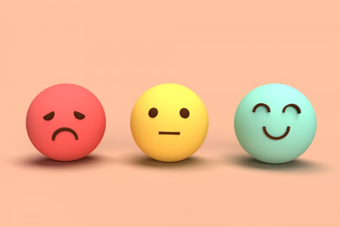 Mental Health Awareness Week: How insurers are tackling UK’s mental health crisis – analysis Mental Health Awareness Week: How insurers are tackling UK’s mental health crisis – analysis