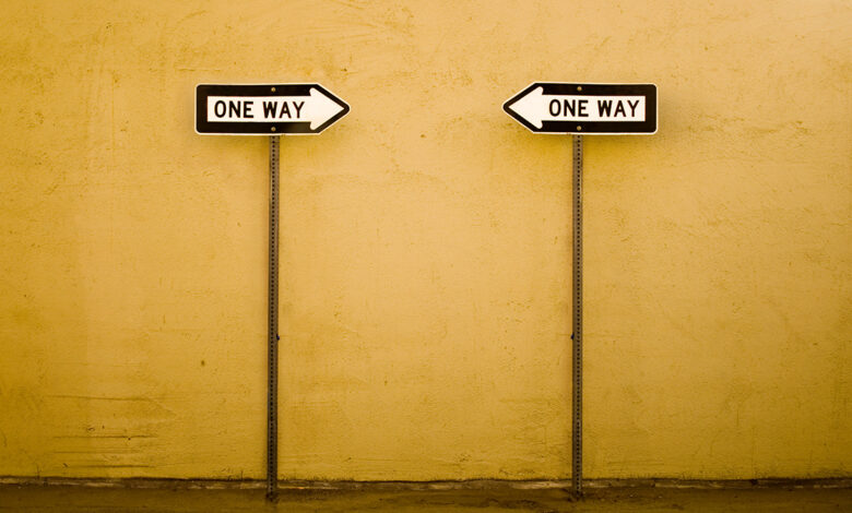 How Women Manage the Gendered Norms of Leadership