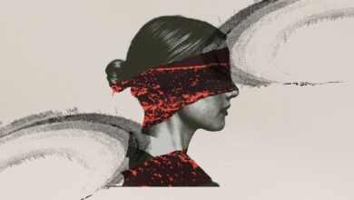 Unconscious Bias Training That Works
