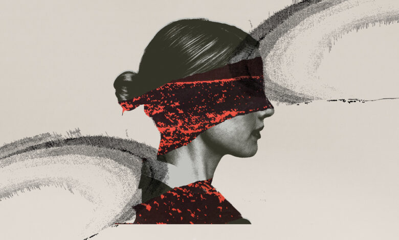 Unconscious Bias Training That Works Unconscious Bias Training That Works