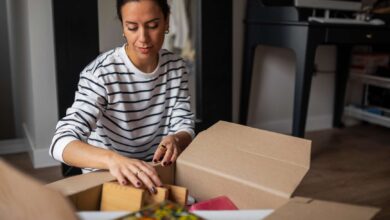 Cleanliness and Mental Health: What’s the Connection?