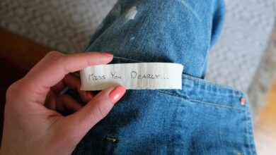 How to Speak This Love Language