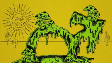 The Strange History of “Toxic” Masculinity