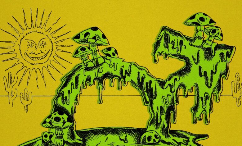 The Strange History of “Toxic” Masculinity The Strange History of “Toxic” Masculinity