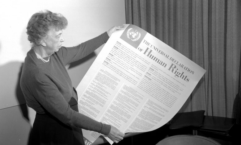 10 Inspiring Eleanor Roosevelt Quotes 10 Inspiring Eleanor Roosevelt Quotes