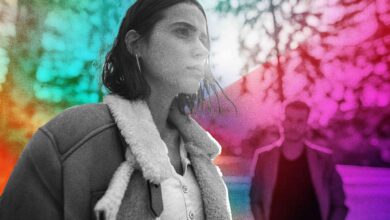 How to Heal an Avoidant Attachment Style