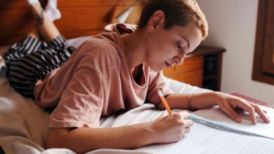 7 Useful Tips That Can Help