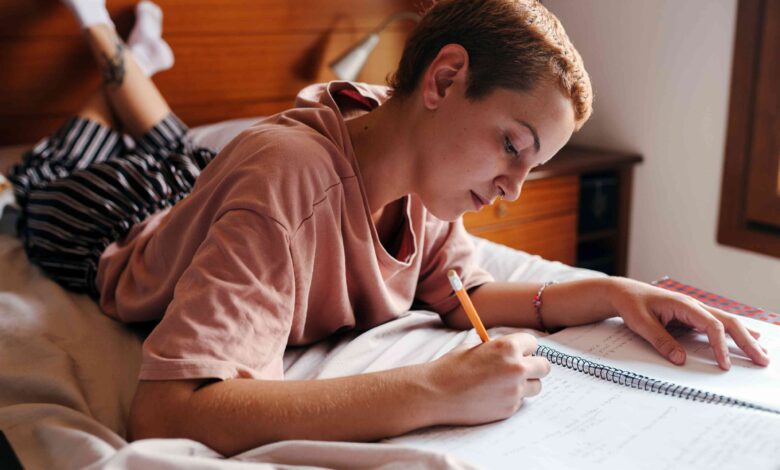 7 Useful Tips That Can Help 7 Useful Tips That Can Help